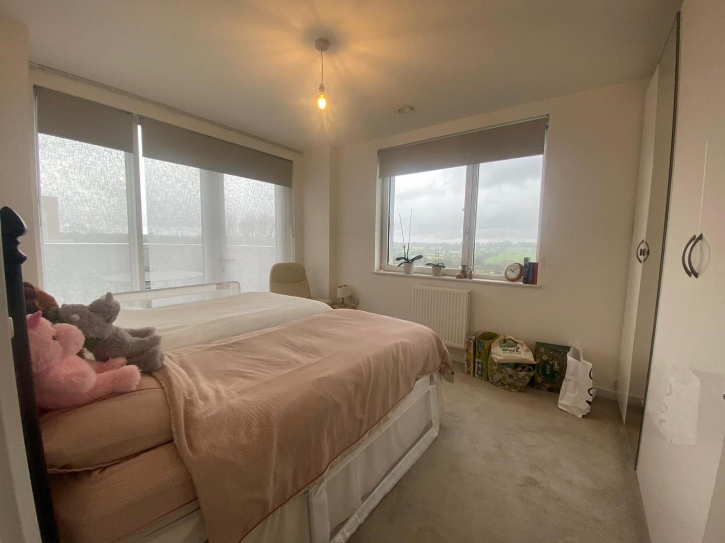 Medawar Drive, Mill Hill